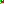 Destellos dst-1245025