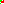 Destellos dst-1245026