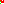 Destellos dst-1245027