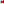 Destellos dst-1245028