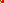 Destellos dst-1245029