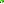 Destellos dst-124503