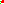 Destellos dst-1245030