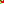 Destellos dst-1245031