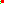 Destellos dst-1245032