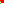 Destellos dst-1245034