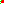 Destellos dst-1245035