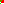 Destellos dst-1245036
