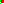 Destellos dst-1245037