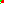Destellos dst-1245038
