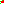 Destellos dst-1245039