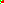 Destellos dst-1245040