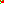 Destellos dst-1245041