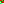 Destellos dst-1245042