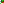 Destellos dst-1245043
