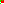 Destellos dst-1245044