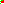Destellos dst-1245045