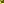 Destellos dst-1245046