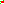 Destellos dst-1245047