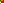 Destellos dst-1245048