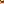 Destellos dst-1245049
