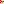 Destellos dst-124505