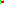 Destellos dst-1245050