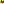 Destellos dst-1245051