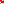 Destellos dst-1245052