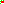 Destellos dst-1245054
