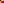Destellos dst-1245055