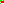 Destellos dst-1245056