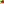 Destellos dst-1245057