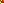 Destellos dst-1245058
