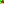 Destellos dst-1245059