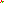 Destellos dst-124506