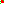 Destellos dst-1245060
