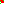 Destellos dst-1245061