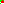 Destellos dst-1245062