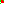 Destellos dst-1245063
