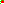 Destellos dst-1245064