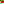 Destellos dst-1245065