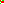 Destellos dst-1245066