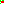 Destellos dst-1245067