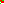Destellos dst-1245068