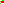 Destellos dst-1245069