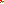 Destellos dst-124507