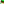 Destellos dst-1245070