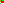 Destellos dst-1245071