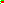 Destellos dst-1245072
